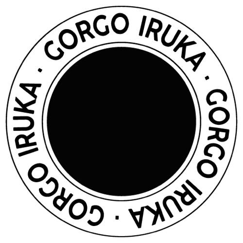 Gorgo Iruka