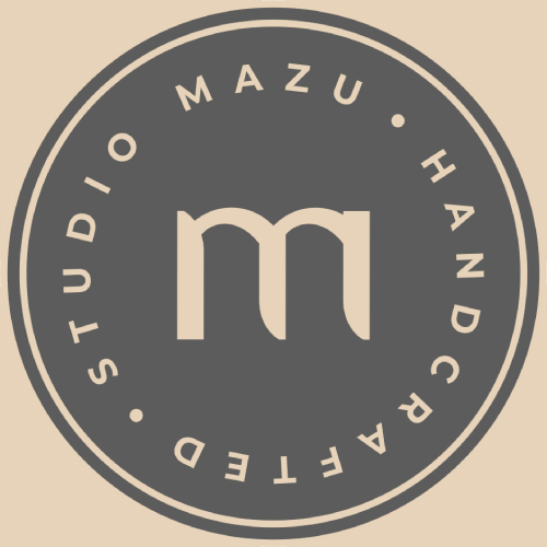 Mazu Design Studio