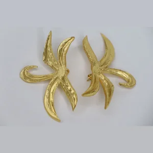 variant