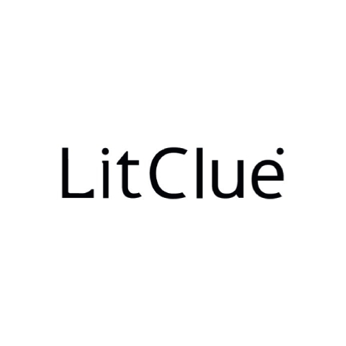 Lit Clue