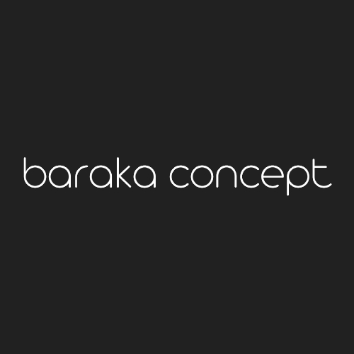 Baraka Concept