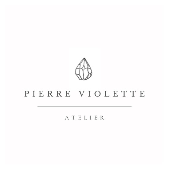 Pierre Violette