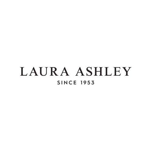 Laura Ashley