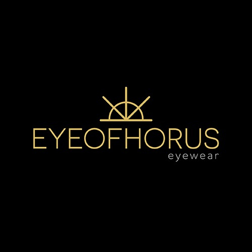 Eyeofhorus