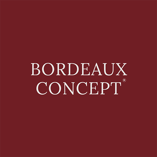 Bordeaux Concept