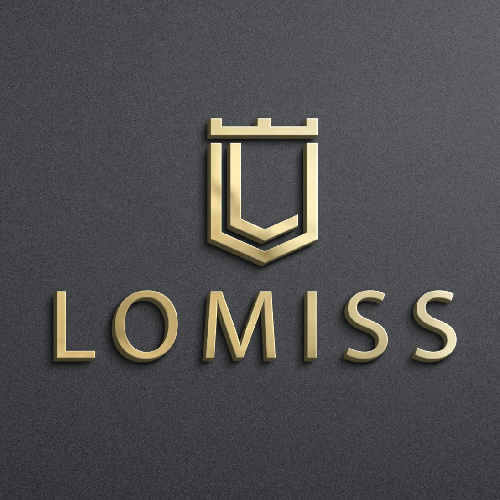 Lomiss