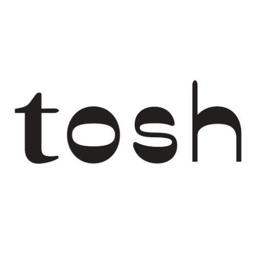 tosh workshop