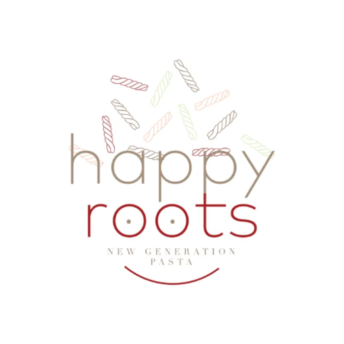 Happy Roots Markalı Tüm Ürünler & Fiyatları | Hipicon