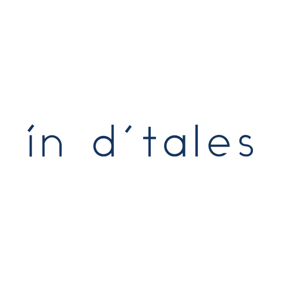 In D'Tales