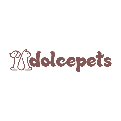 DolcePets