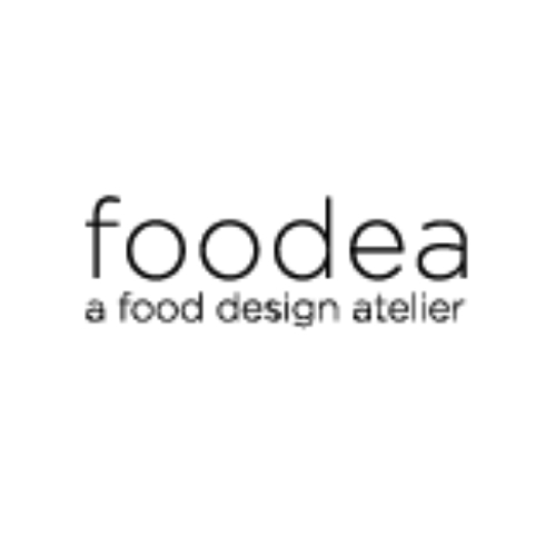 Foodea