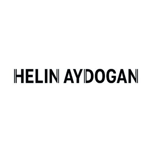 Helin Aydogan