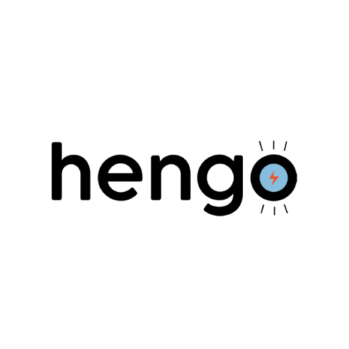 Hengo