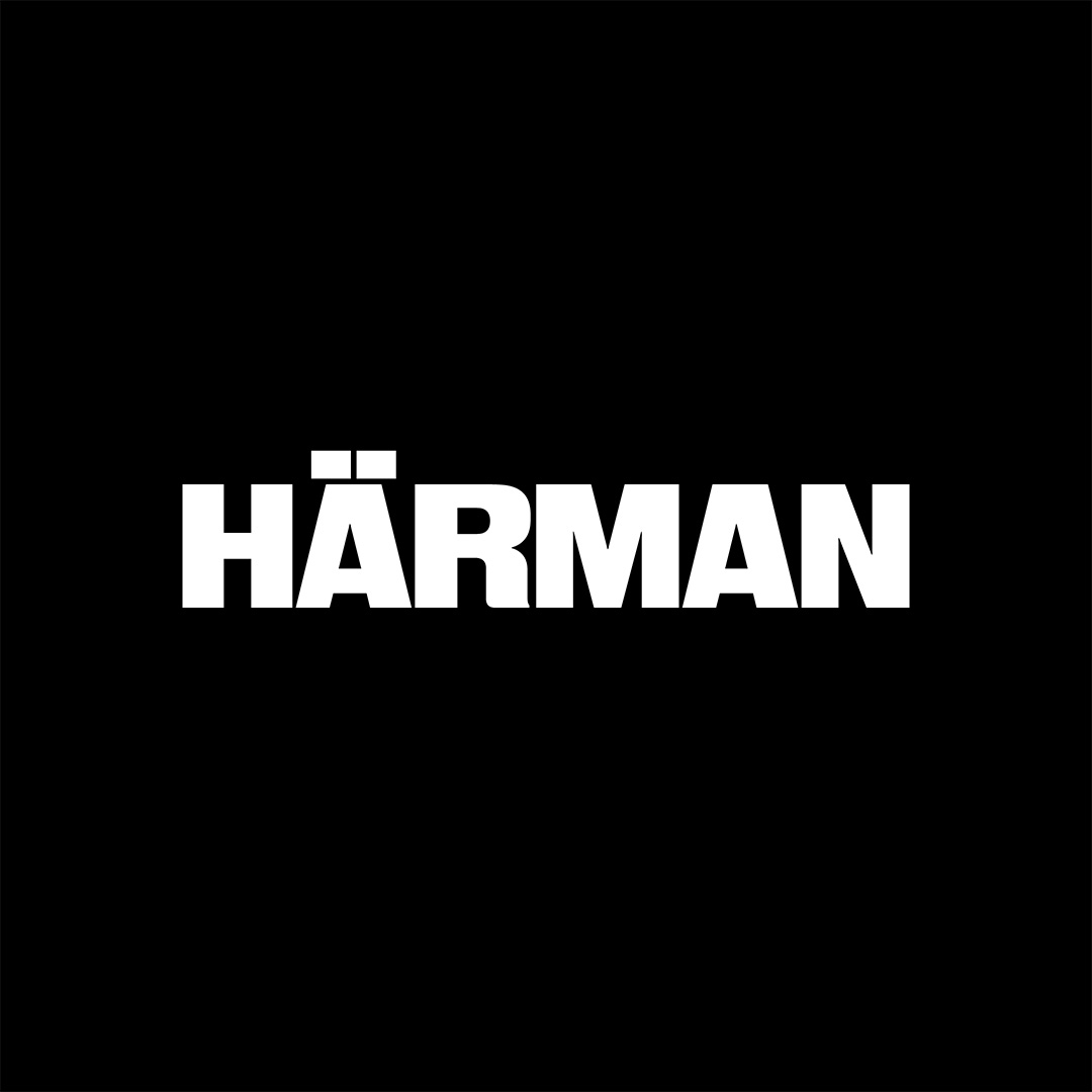 Harman Coffee