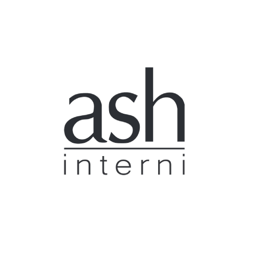 Ash Interni