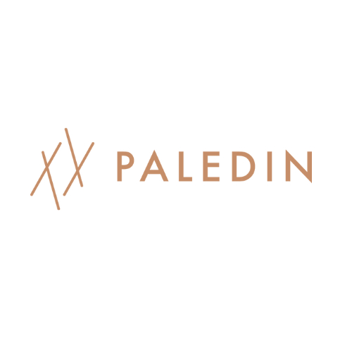Paledin Design