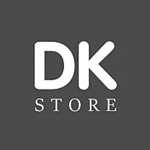 DK Store