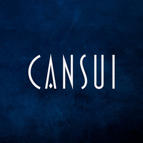 Cansui