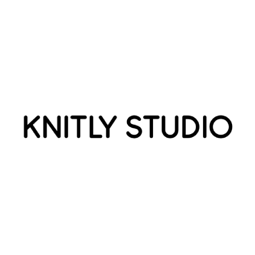 Knitly Studio