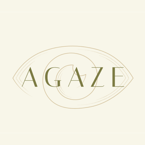 Agaze