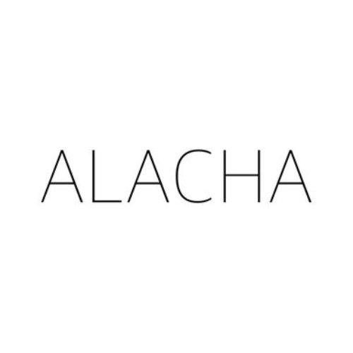 Alacha Store