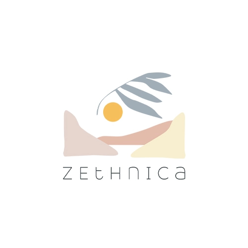 Zethnica