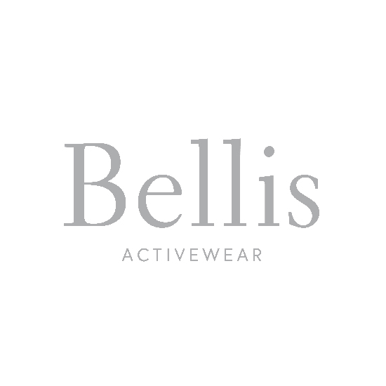 Bellis Activewear