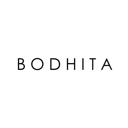 Bodhita