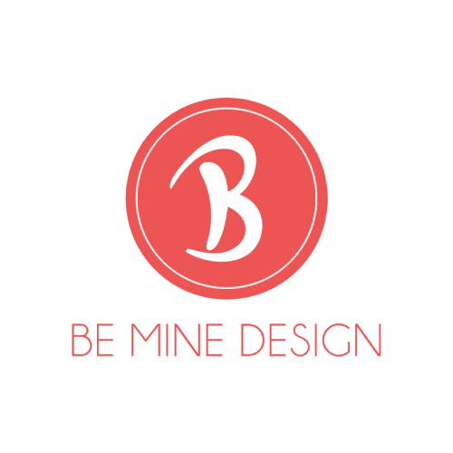 Be Mine Design
