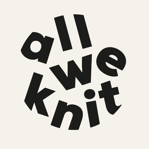 All We Knit