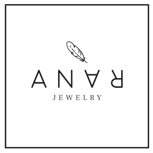 Anar Jewelry