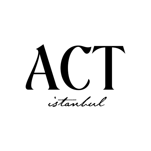 ACT İstanbul