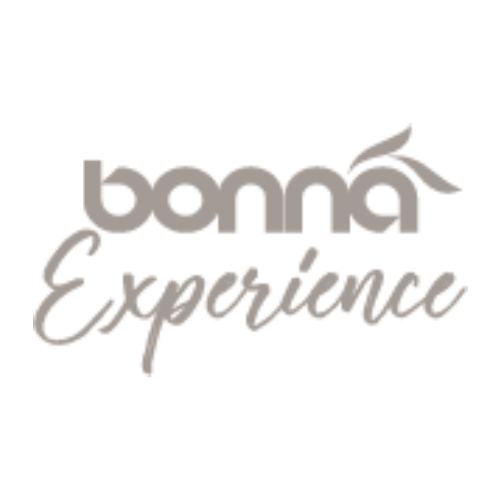 Bonna Experience