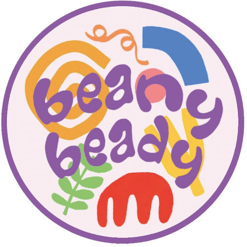 Beany Beady