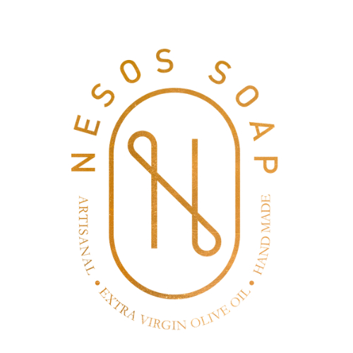 Nesos Soap
