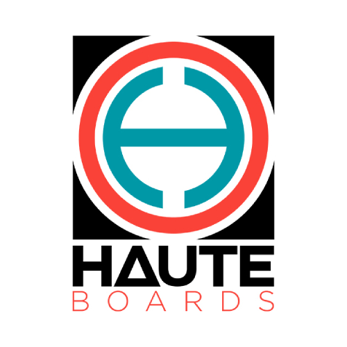 Haute Boards