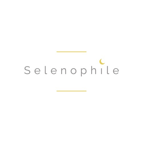 Selenophile