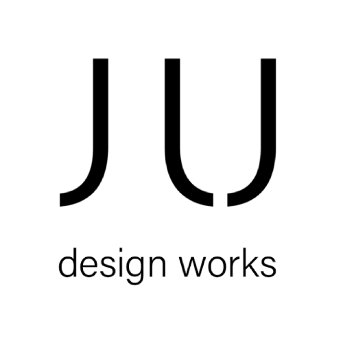 Ju Design Works