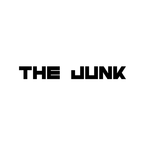 The Junk Design