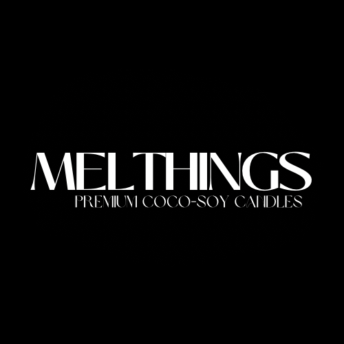 Melthings Candle Co