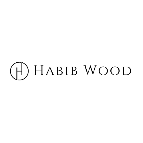 Habib Wood