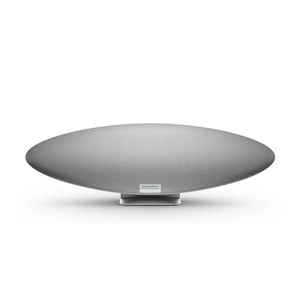 Bowers & Wilkins - Zeppelin Kablosuz Hoparlör