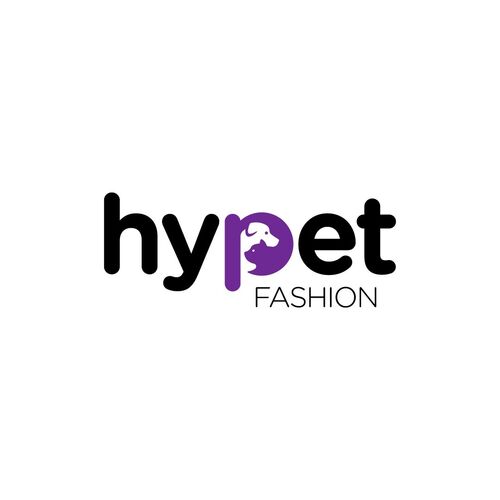 Hypet Fashion