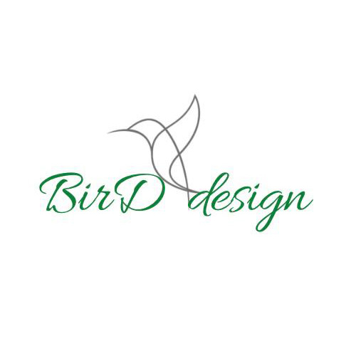 Bird Design
