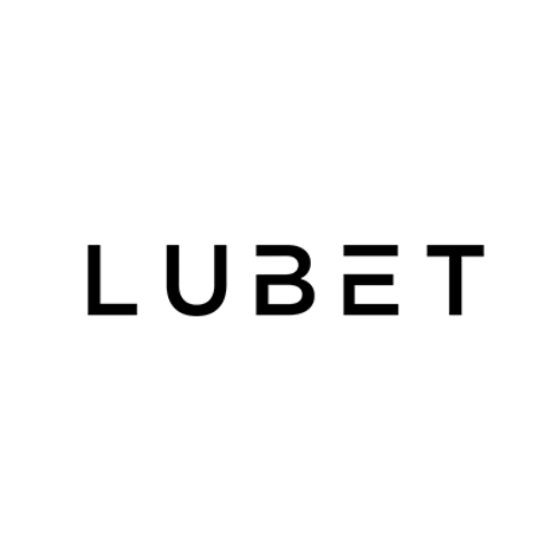 Lubet Studio