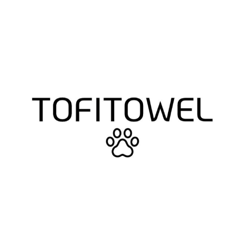 Tofitowel