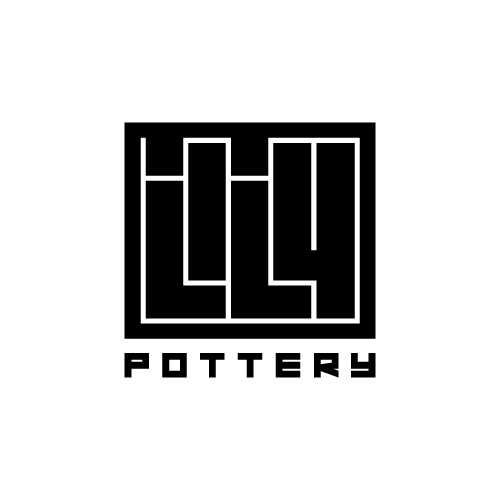 Lily Pottery