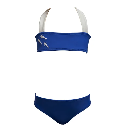 Lo Easywear - Triton Bikini