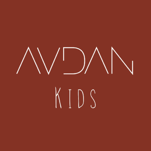 Avdan Kids