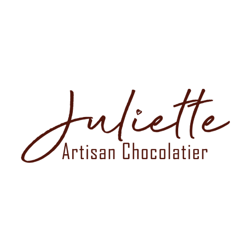 Juliette Artisan Chocolatier